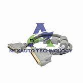 1756-CPR2 Allen-Bradley Redundante Stromversorgungskabel